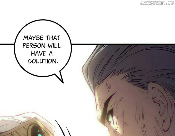 Read Disastrous Necromancer chapter 178 image 47 on Lezhin