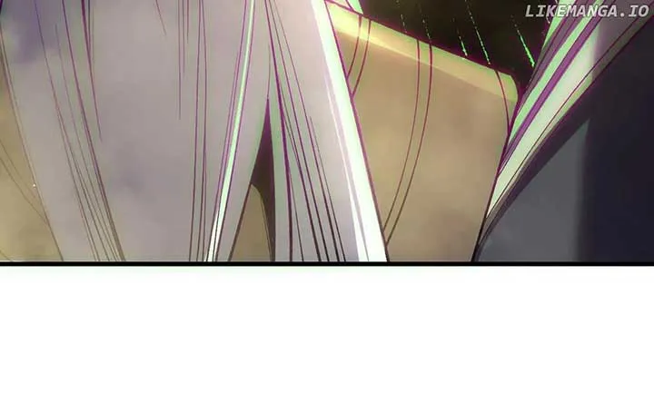 Read Disastrous Necromancer chapter 178 image 49 on Lezhin