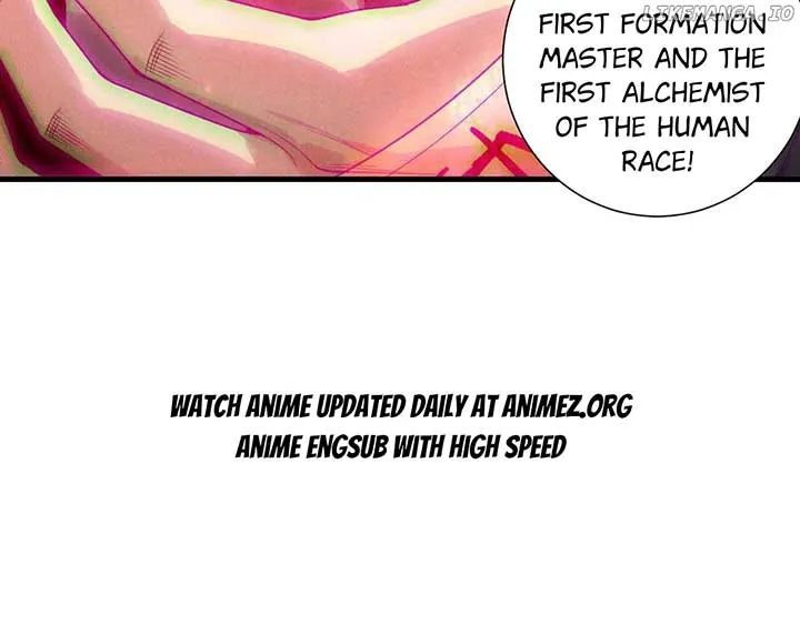 Read Disastrous Necromancer chapter 178 image 53 on Lezhin