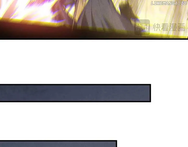 Read Disastrous Necromancer chapter 178 image 57 on Lezhin