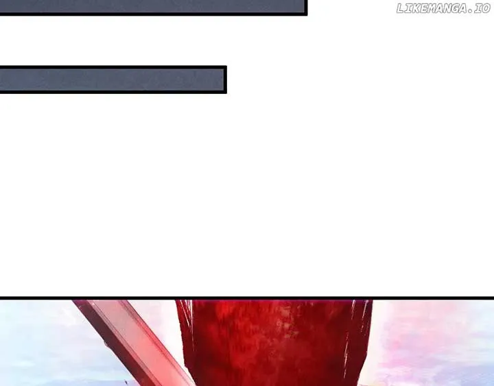 Read Disastrous Necromancer chapter 178 image 58 on Lezhin