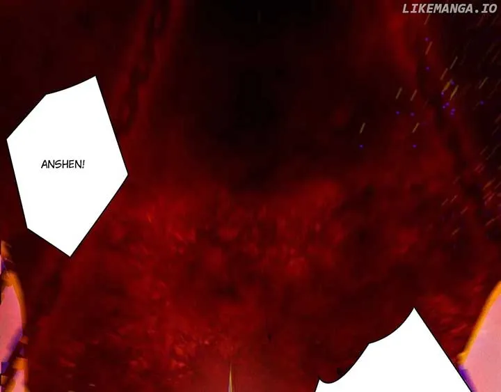 Read Disastrous Necromancer chapter 178 image 61 on Lezhin