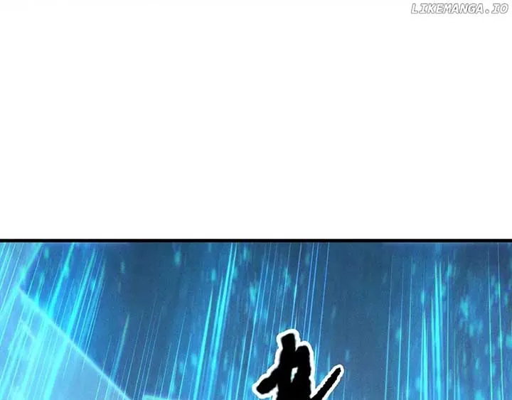 Read Disastrous Necromancer chapter 178 image 65 on Lezhin