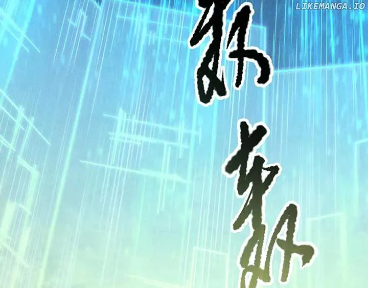Read Disastrous Necromancer chapter 178 image 66 on Lezhin