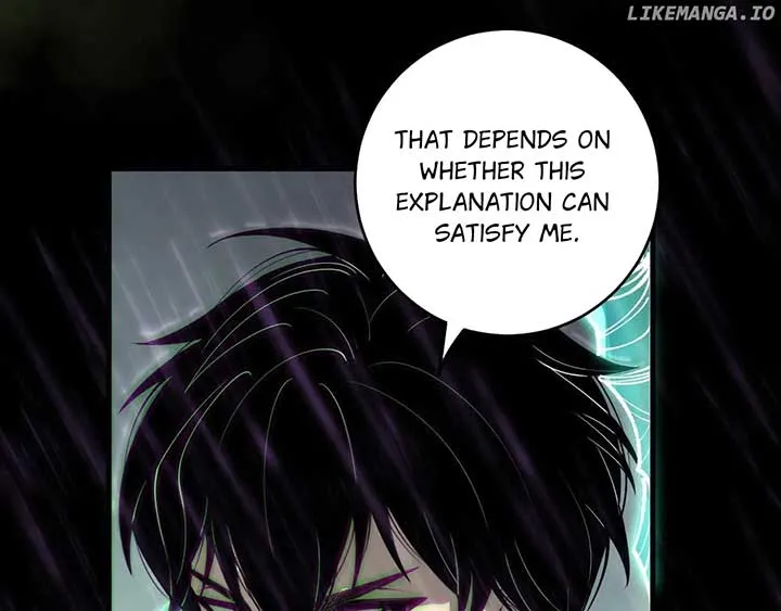 Read Disastrous Necromancer chapter 178 image 7 on Lezhin