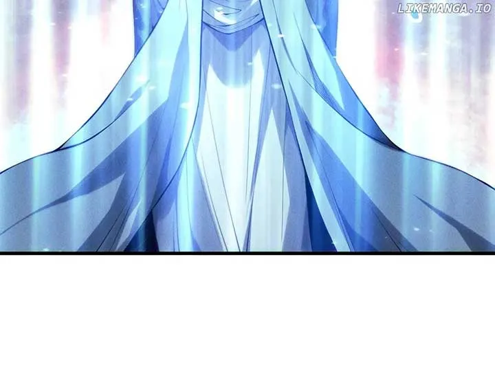 Read Disastrous Necromancer chapter 178 image 70 on Lezhin