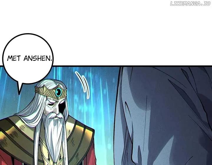 Read Disastrous Necromancer chapter 178 image 71 on Lezhin