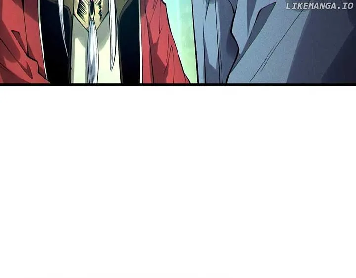 Read Disastrous Necromancer chapter 178 image 72 on Lezhin