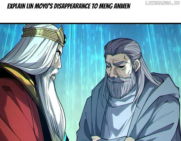Read Disastrous Necromancer chapter 178 image 73 on Lezhin