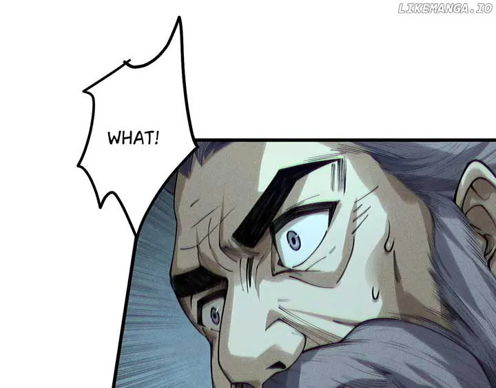 Read Disastrous Necromancer chapter 178 image 75 on Lezhin