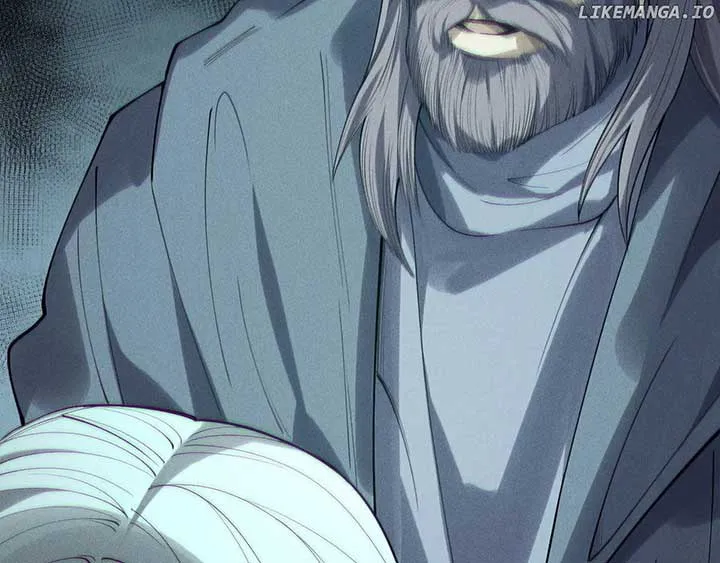 Read Disastrous Necromancer chapter 178 image 79 on Lezhin