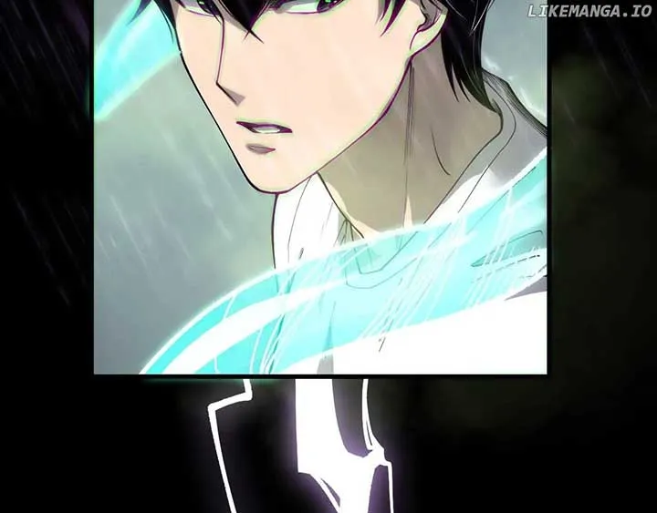 Read Disastrous Necromancer chapter 178 image 8 on Lezhin