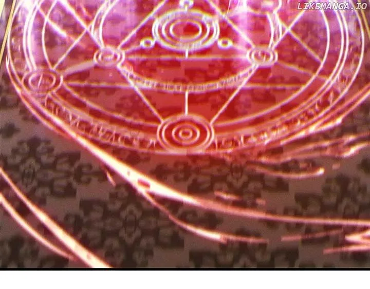 Read Disastrous Necromancer chapter 178 image 87 on Lezhin