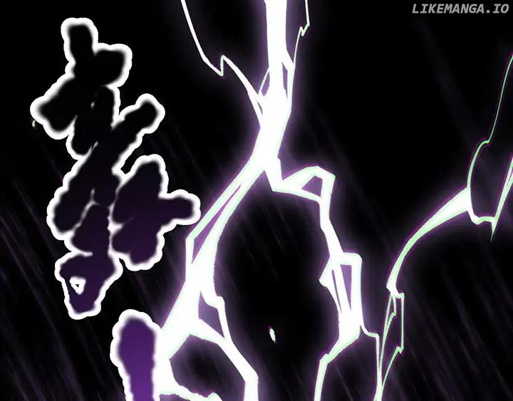 Read Disastrous Necromancer chapter 178 image 9 on Lezhin