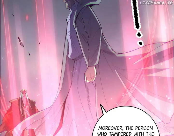 Read Disastrous Necromancer chapter 178 image 90 on Lezhin