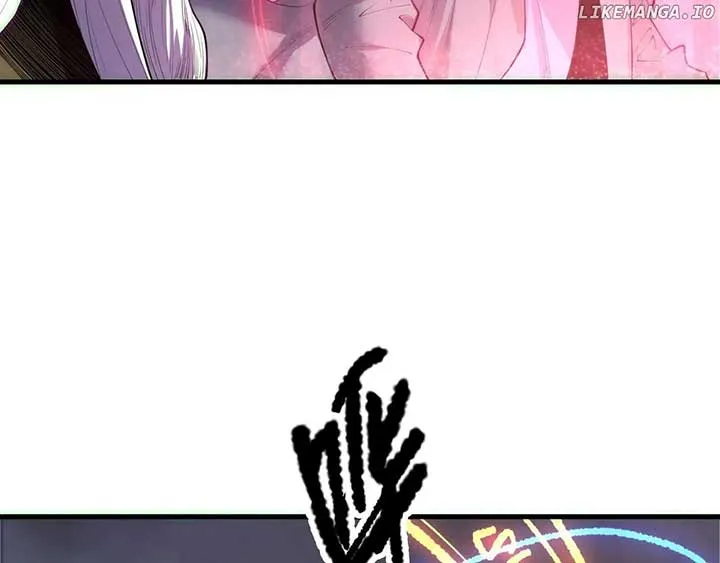 Read Disastrous Necromancer chapter 178 image 93 on Lezhin