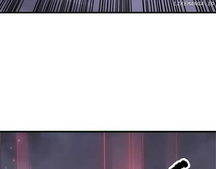 Read Disastrous Necromancer chapter 178 image 97 on Lezhin