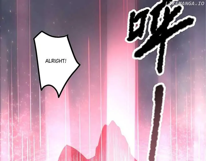 Read Disastrous Necromancer chapter 178 image 98 on Lezhin