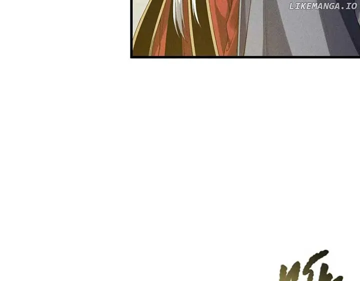 Read Disastrous Necromancer chapter 179 image 10 on Lezhin