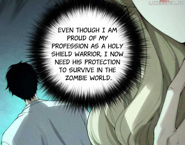 Read Disastrous Necromancer chapter 179 image 100 on Lezhin