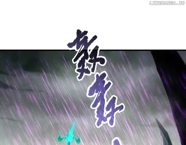 Read Disastrous Necromancer chapter 179 image 102 on Lezhin