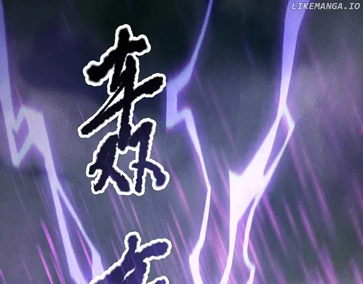 Read Disastrous Necromancer chapter 179 image 104 on Lezhin