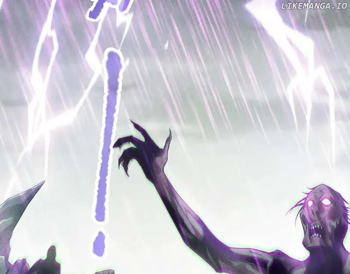 Read Disastrous Necromancer chapter 179 image 106 on Lezhin