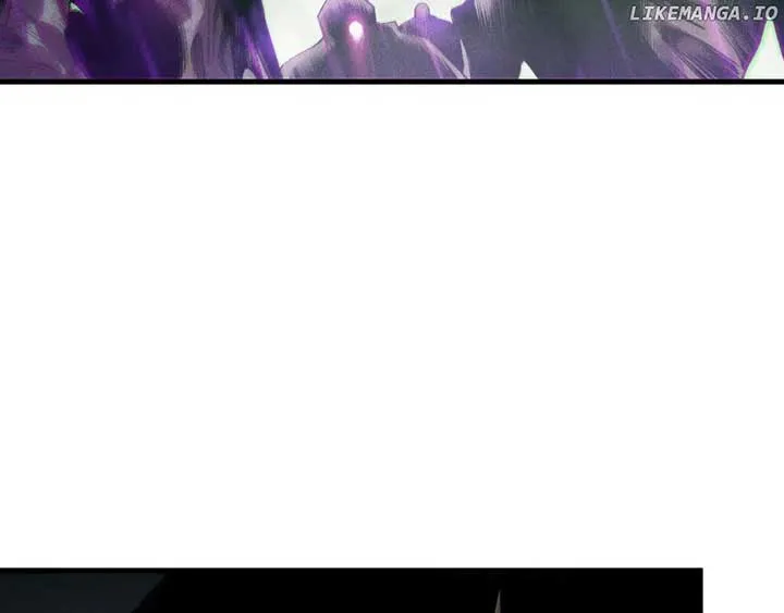 Read Disastrous Necromancer chapter 179 image 109 on Lezhin