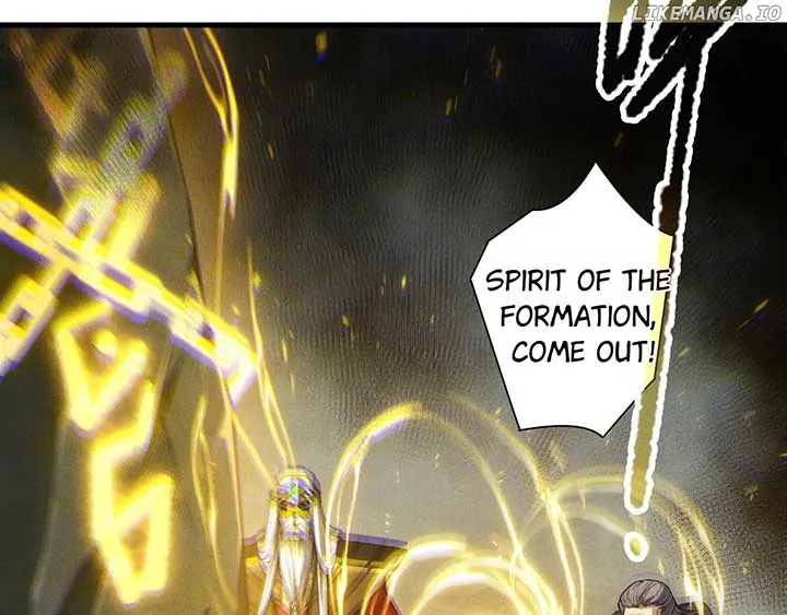 Read Disastrous Necromancer chapter 179 image 11 on Lezhin