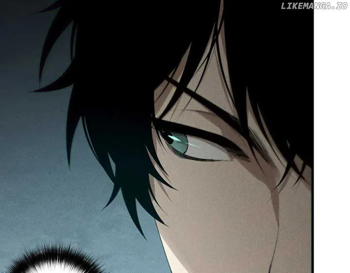 Read Disastrous Necromancer chapter 179 image 110 on Lezhin