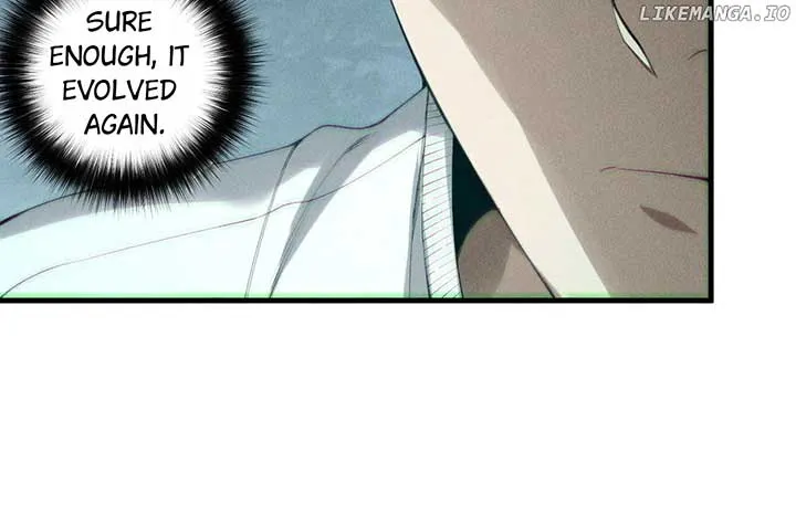 Read Disastrous Necromancer chapter 179 image 111 on Lezhin