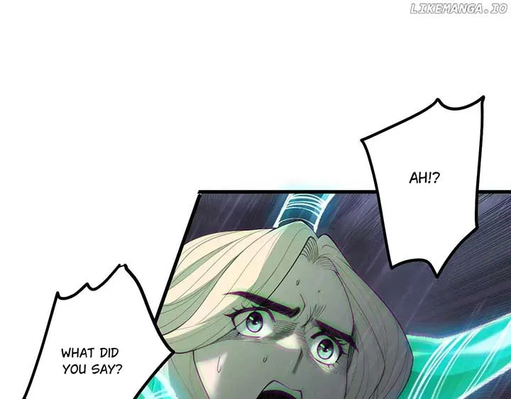 Read Disastrous Necromancer chapter 179 image 114 on Lezhin