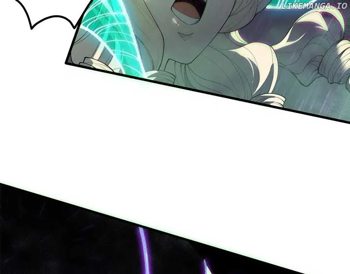 Read Disastrous Necromancer chapter 179 image 115 on Lezhin
