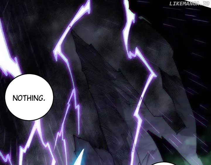 Read Disastrous Necromancer chapter 179 image 116 on Lezhin