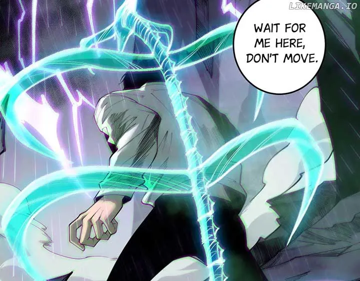 Read Disastrous Necromancer chapter 179 image 117 on Lezhin