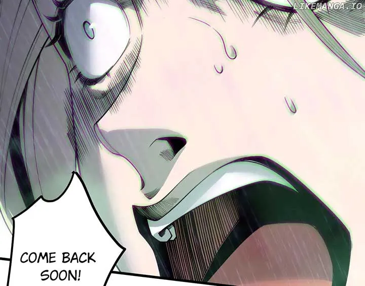 Read Disastrous Necromancer chapter 179 image 120 on Lezhin