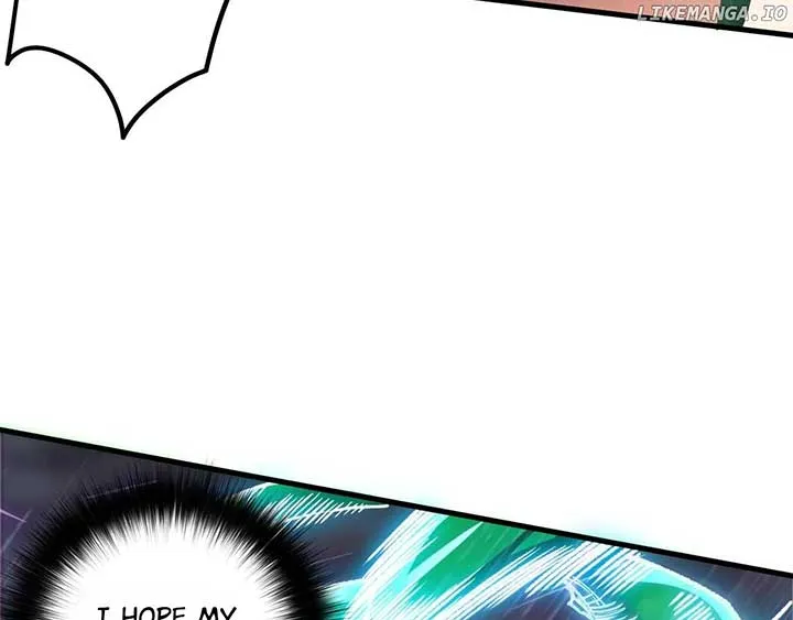Read Disastrous Necromancer chapter 179 image 121 on Lezhin