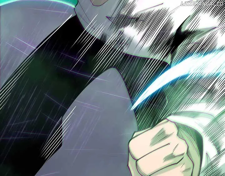 Read Disastrous Necromancer chapter 179 image 123 on Lezhin