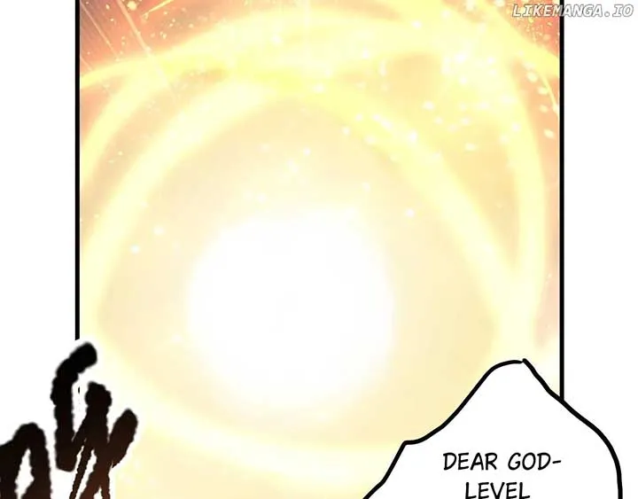 Read Disastrous Necromancer chapter 179 image 15 on Lezhin