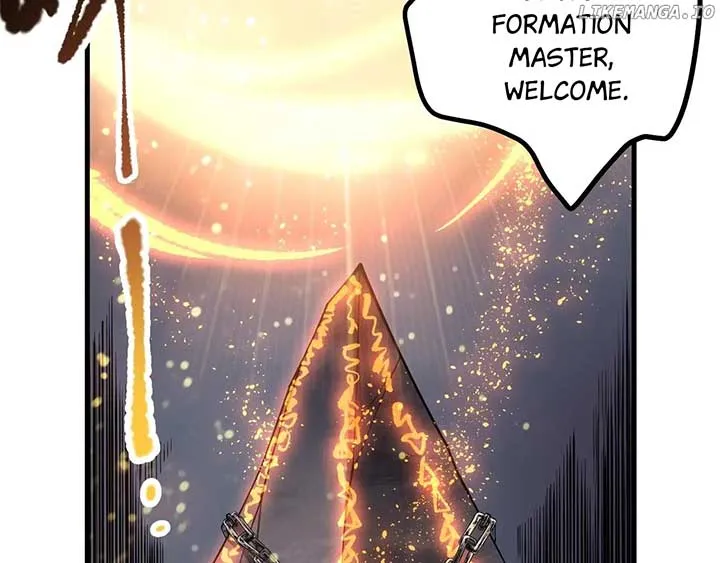 Read Disastrous Necromancer chapter 179 image 16 on Lezhin