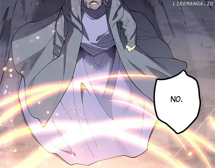 Read Disastrous Necromancer chapter 179 image 19 on Lezhin