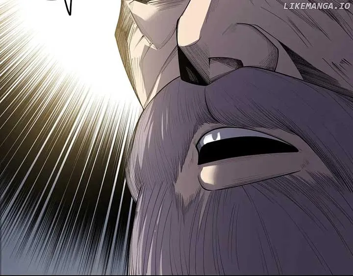 Read Disastrous Necromancer chapter 179 image 22 on Lezhin