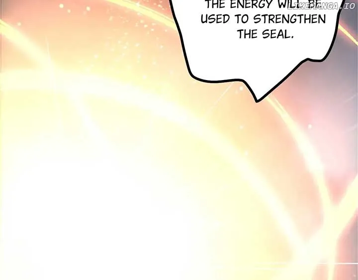 Read Disastrous Necromancer chapter 179 image 24 on Lezhin
