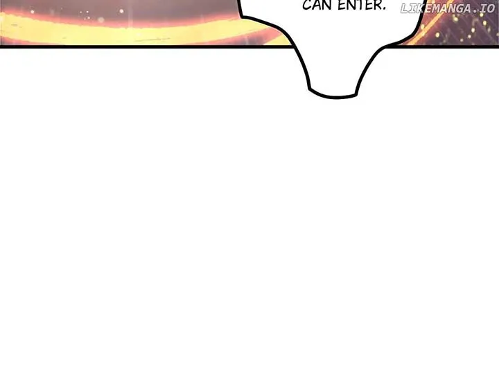 Read Disastrous Necromancer chapter 179 image 26 on Lezhin