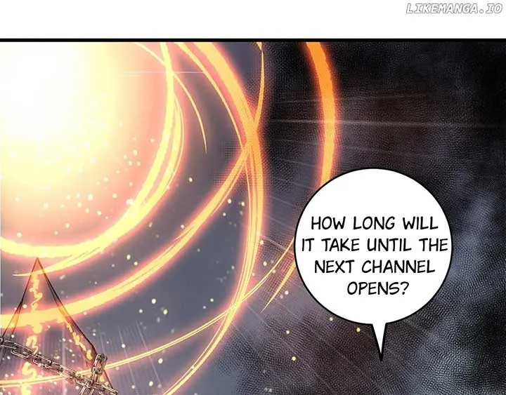 Read Disastrous Necromancer chapter 179 image 27 on Lezhin