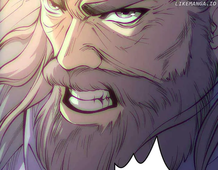 Read Disastrous Necromancer chapter 179 image 31 on Lezhin