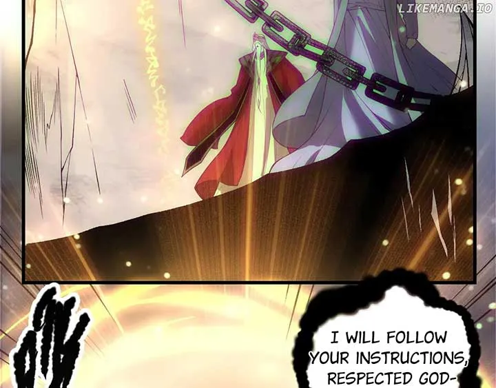 Read Disastrous Necromancer chapter 179 image 37 on Lezhin