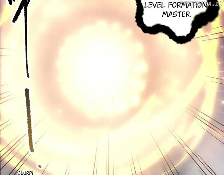 Read Disastrous Necromancer chapter 179 image 38 on Lezhin