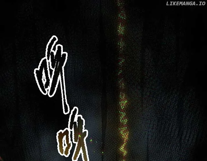 Read Disastrous Necromancer chapter 179 image 4 on Lezhin
