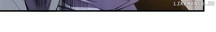 Read Disastrous Necromancer chapter 179 image 42 on Lezhin